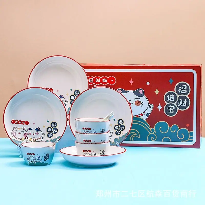 WPS图片(1)3