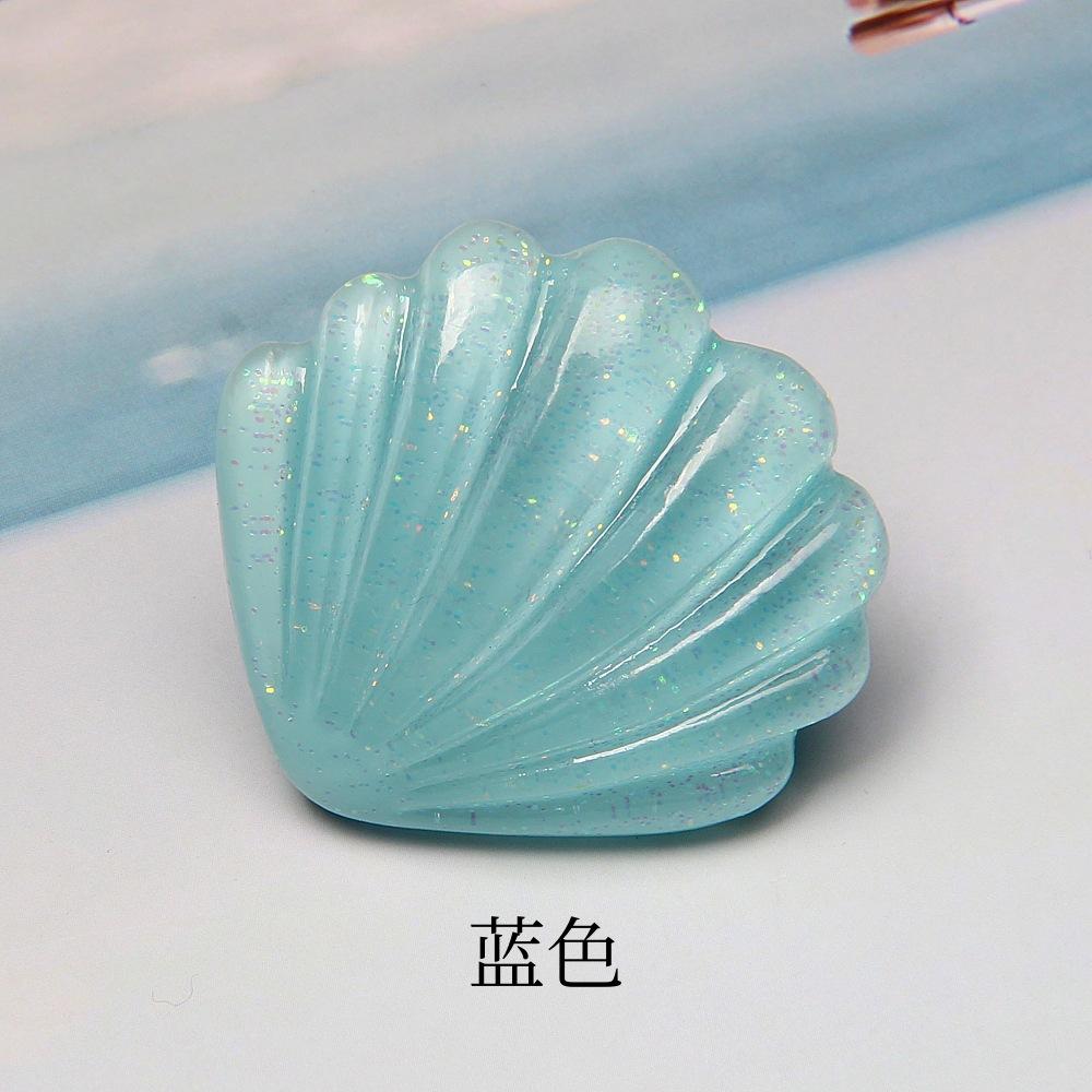 IMG_4412_副本.jpg