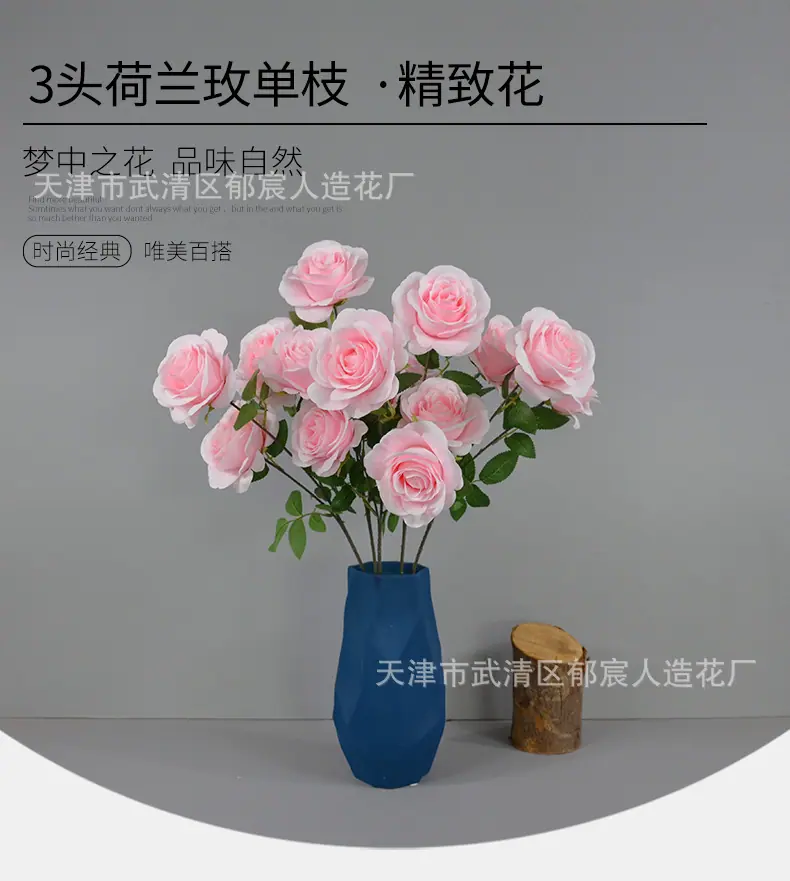 详情_04.png