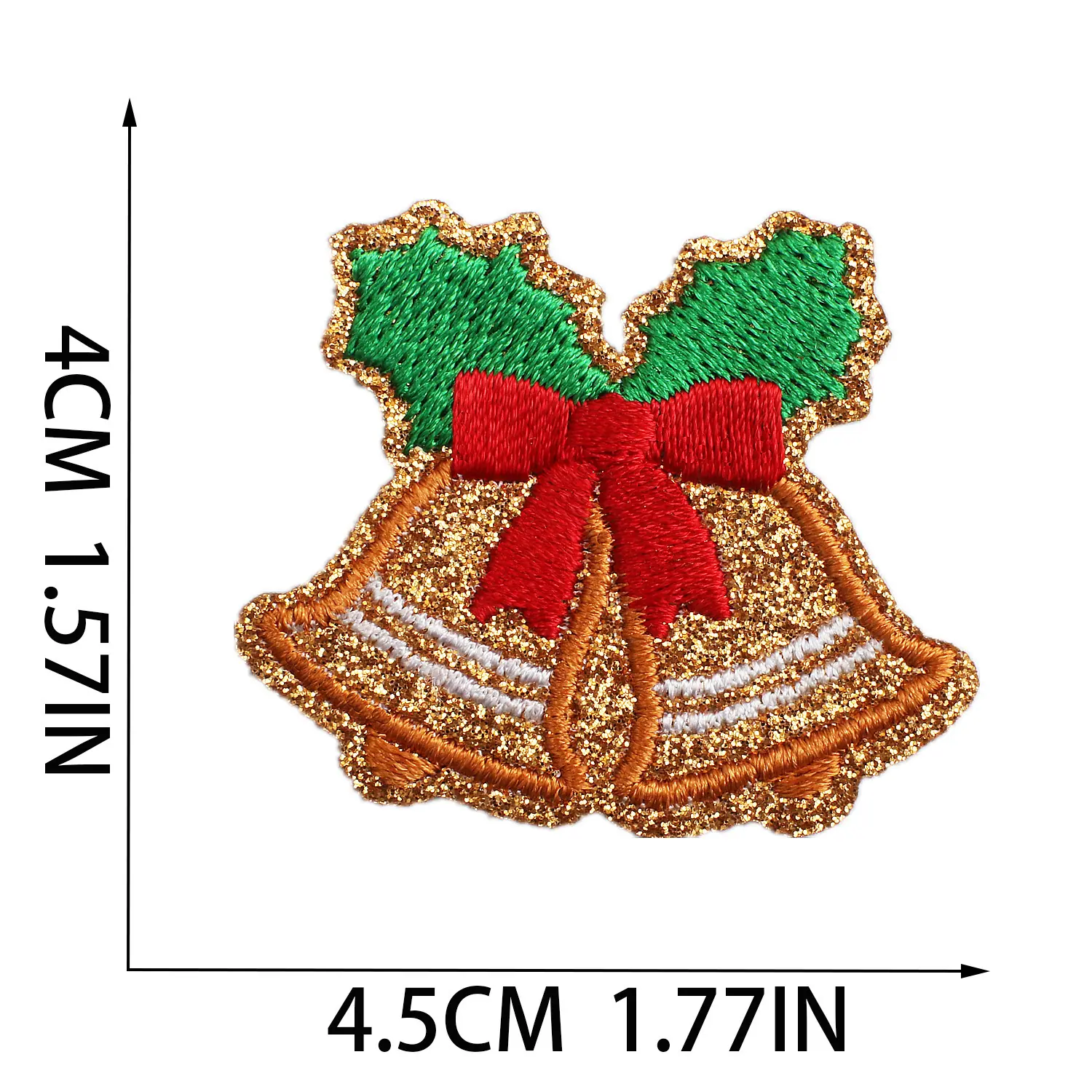 1756015834.png