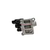 16022-Pna-J51 Es Adecuado para Honda Crv Válvula Solenoide de Control de Aire Válvula de Control de Ralentí