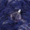En stock encriptación cortina de malla hexagonal falda de escenario ropa de niños accesorios para el cabello juguete ventana tela mosquitera tejido de malla suave