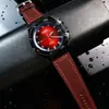Marca À Prova d'Água Luminoso Novo Relógio Masculino Pulseira Relógio de Quartzo Transmissão ao Vivo Comércio Exterior Modelo Quente Dropshipping