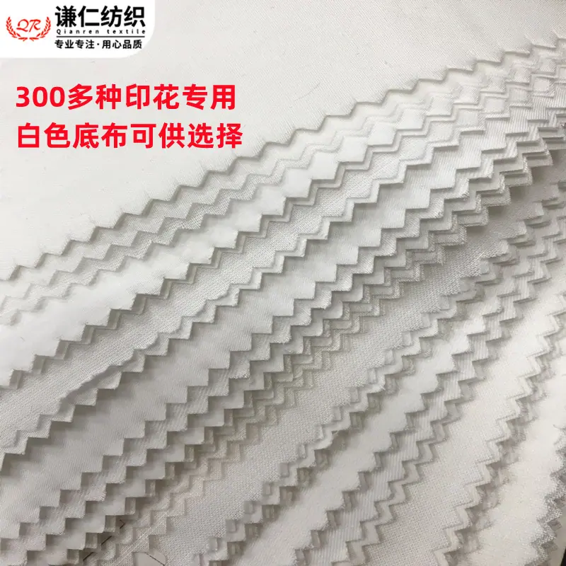 微信图片_20211007212154_副本_副本