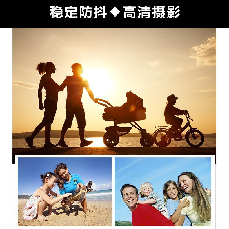 主图U型4