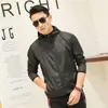 Ropa de Protección Solar para Exteriores para Hombres y Mujeres en Verano, Ropa Ligera para la Piel, Cortavientos Deportivo con Protección Solar, Ropa de Protección Solar con Logo Imprimible