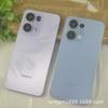 Adecuado para el Modelo de Teléfono Móvil Oppo Reno13 Modelo de Teléfono Móvil Reno13Pro Modelo de Origen y Calidad de la Máquina
