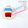 Venta directa del fabricante: Agujas de Bordado Rusas, Agujas de Bordado Gruesas, Plumas de Bordado Ajustables, Kits de Bordado, Agujas de Bordado