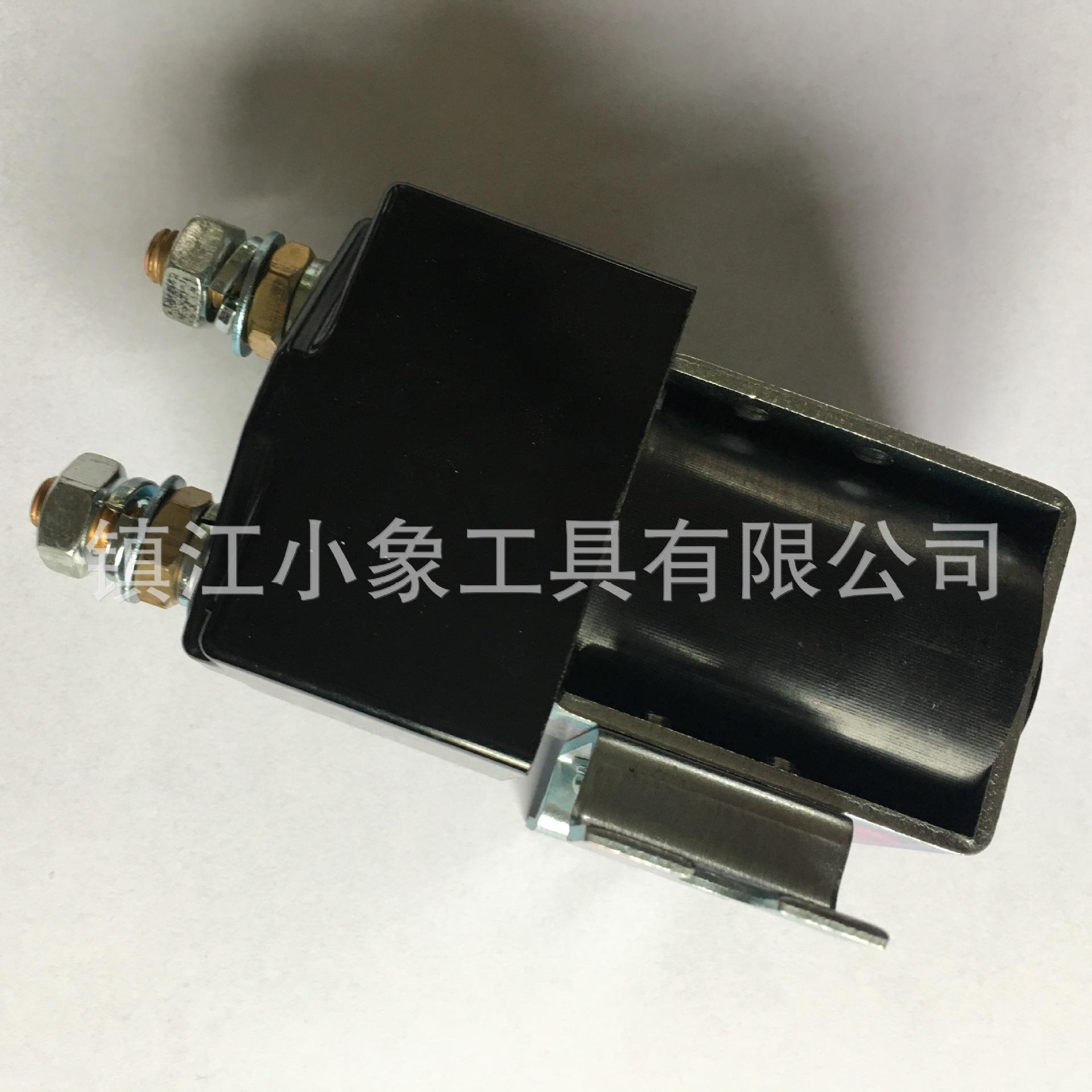 国产SW180-80V (2).JPG