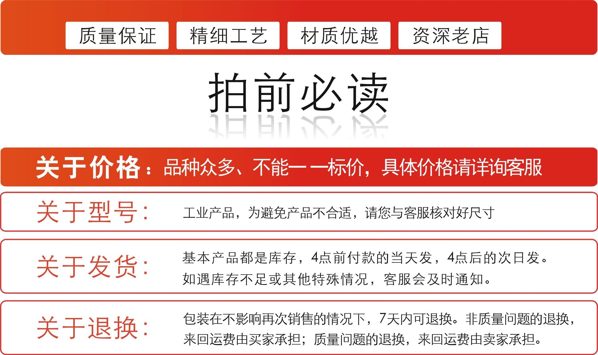 图形1