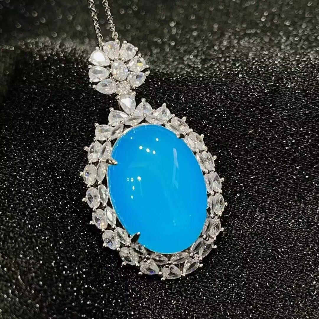 QQ图片20231208195520