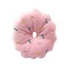 Brinquedos para cachorro brinquedos de pelúcia para animais de estimação brinquedos sonoros atacado suprimentos para gatos brinquedos educativos resistentes à mordida Amazon transfronteiriço