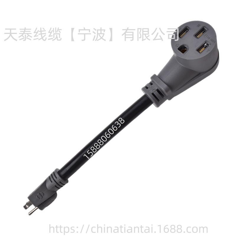 微信图片_20241127144941_副本