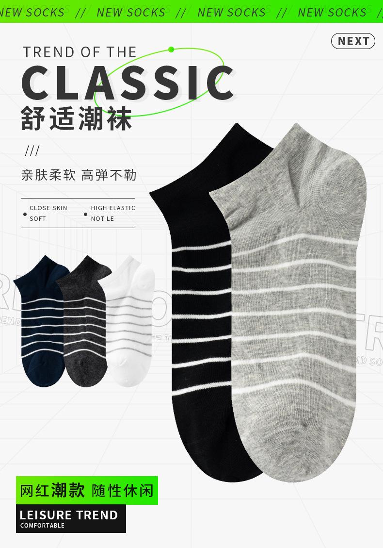 详情页_01.jpg