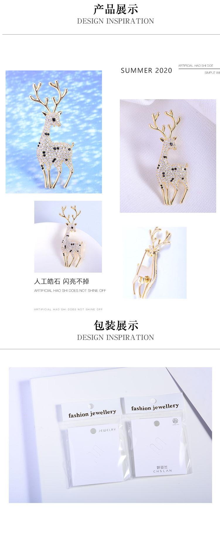 详情5.jpg