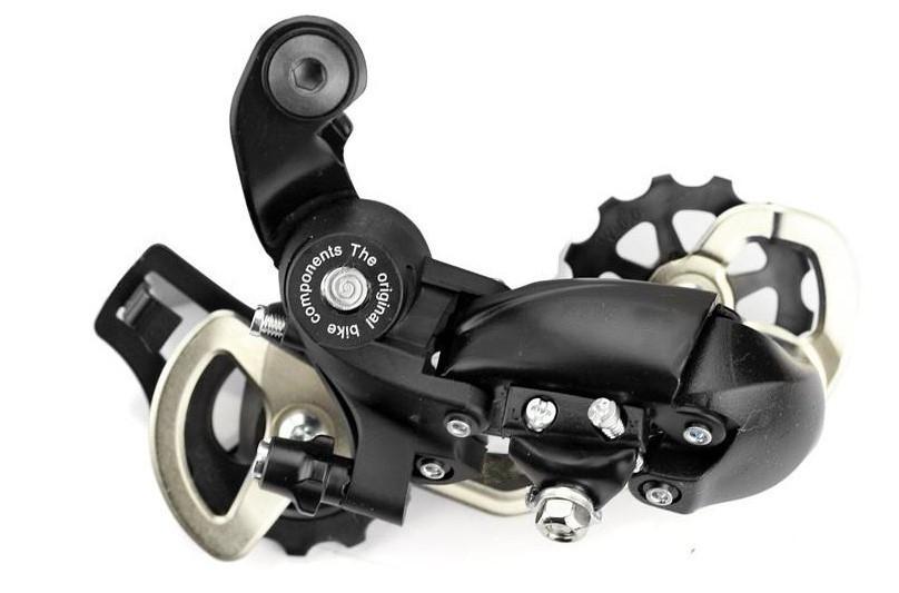 8636178442_2063969131