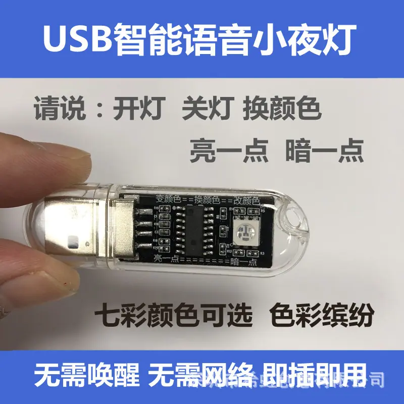H2209语音小夜灯 (1).jpg