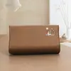 Funda de almohada de ratán helado de verano, funda de almohada de látex, funda de almohada para niños, almohada cervical para adultos, especial para dormir