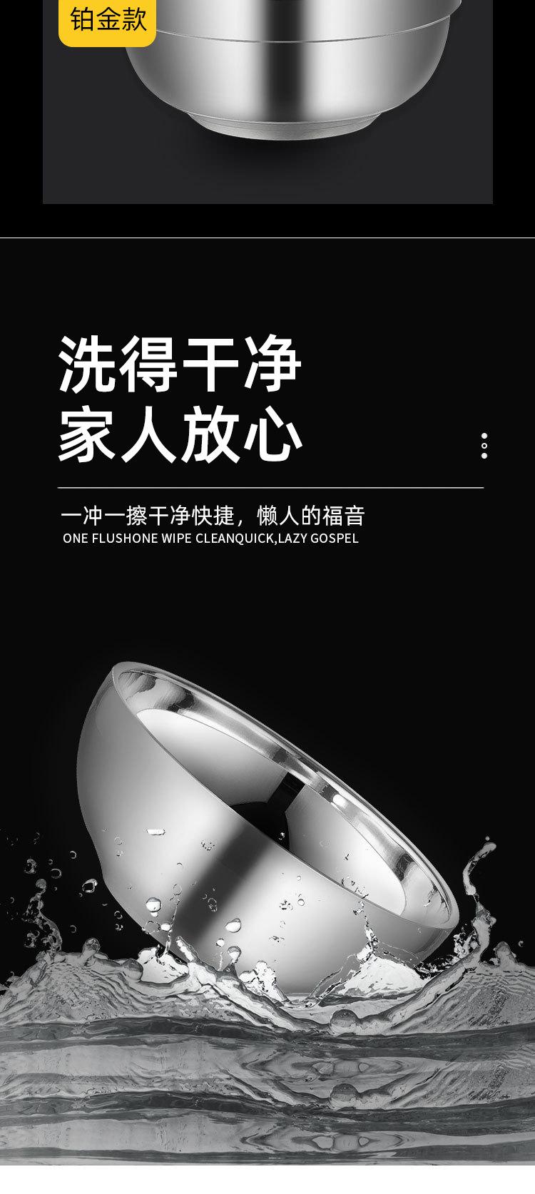 A9.jpg