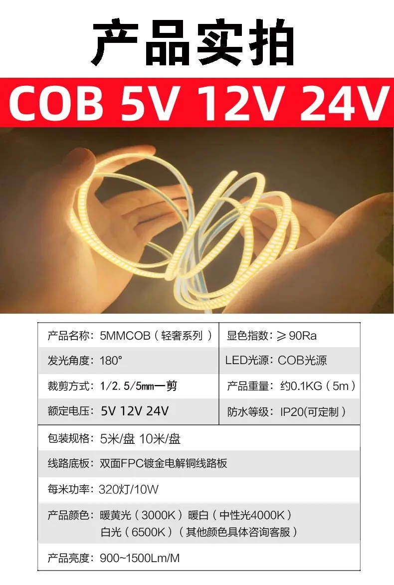 56aaf5bd-4fce-48af-b978-03568397715f.jpe