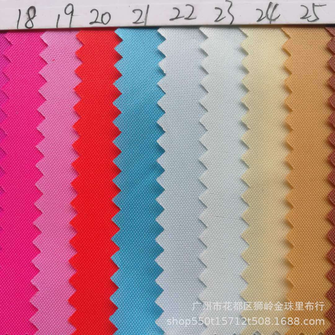 微信图片_201904261143592.jpg