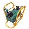 Precauciones para la Bomba de Aceite Neumática Características del Modelo de Bomba de Aceite Neumática Detalles de Disponibilidad en Stock Bomba de Aceite Neumática