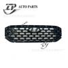 Santa Fe 2022 China Net Negro SANTA FE 2022 REJILLA NEGRA 86350-S1600