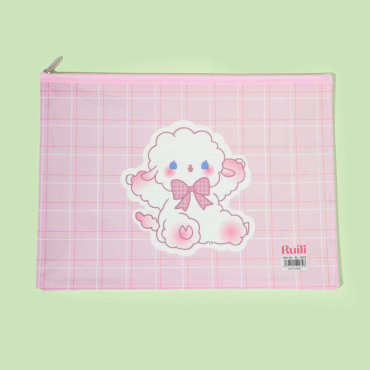 IMG_2494 - 副本.jpg