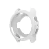 Adequado para Gaochi Coros Apex4 (42 mm) Estojo de relógio