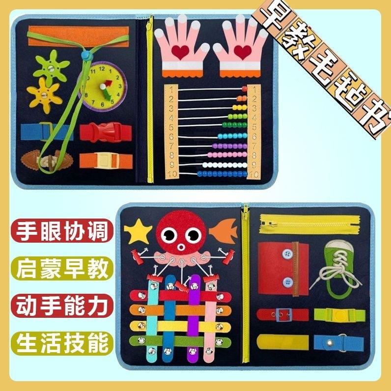 d1c9cde5804ce332dc885f7aad91a0