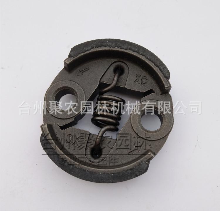 32离合器2