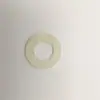 Componente dinámico 710, núcleo móvil 710, núcleo de válvula solenoide, modelos nuevos y viejos de núcleos de válvula antirretroceso