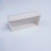 Capas Protetoras de Silicone, Capas à Prova de Poeira, Tampas de Silicone, Produtos de Silicone, Peças Diversas, Peças de Formato Especial, Processamento e Produção por Moldagem por Fabricantes de Zhejiang