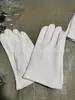 Bolsa de gamuza al por mayor para toda la tienda guantes de gamuza guantes de texto para jugar bolsa de cuentas de placa Madera de rosa estrella Luna cáscara de coco toalla cuadrada de gamuza