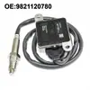 Adecuado para Citroen Peugeo 9821120780 Sensor de Óxido de Nitrógeno Nox