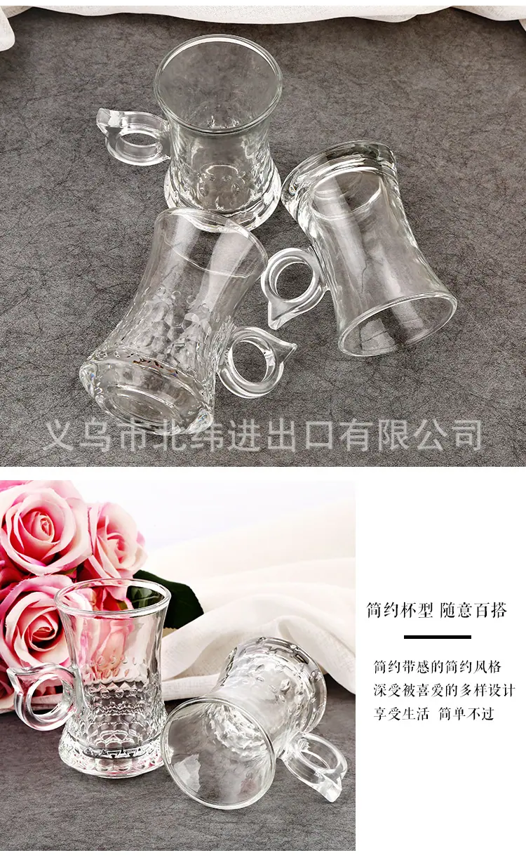 阿里_04.jpg