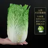 Modelos de Frutas y Verduras de Imitación para Montaje de Escenas, Decoraciones de Cocina, Accesorios de Fotografía y Decoración Suave Pastoral