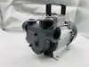220V-550W Fornecimento de Fabricantes Unidade de Bombeamento Bomba Elétrica Diesel de Alta Potência Bomba de Óleo Máquina de Óleo