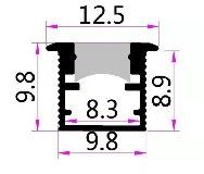 e43997a76f84a3bb7354d3e70f8e81