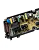 Placa de Computadora para Lavadora Xqb80-C6202 Xqb90-C3306 Placa Base 1578279 1579069