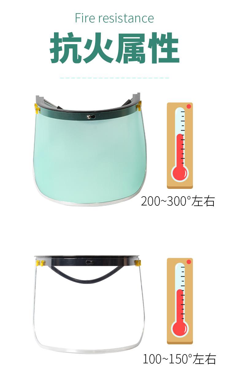 详情