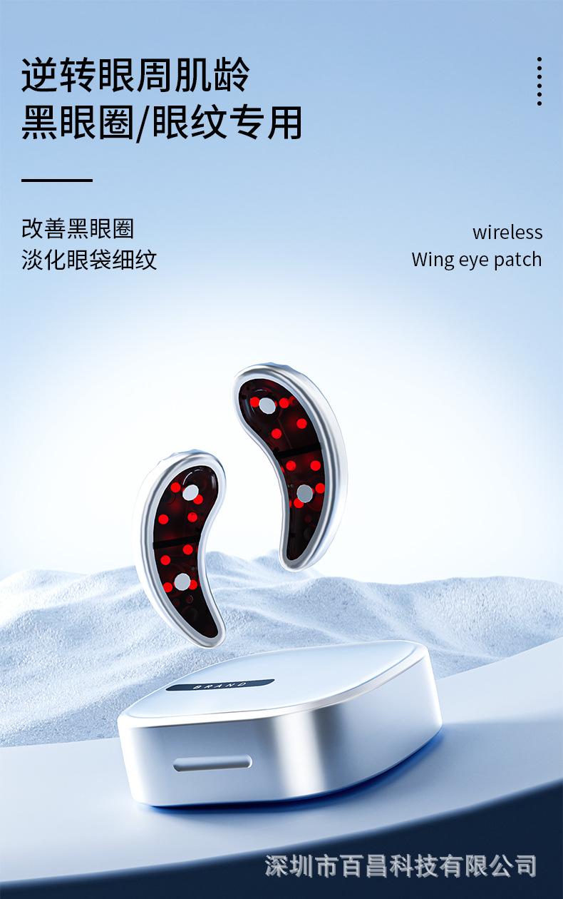 详情_01.jpg
