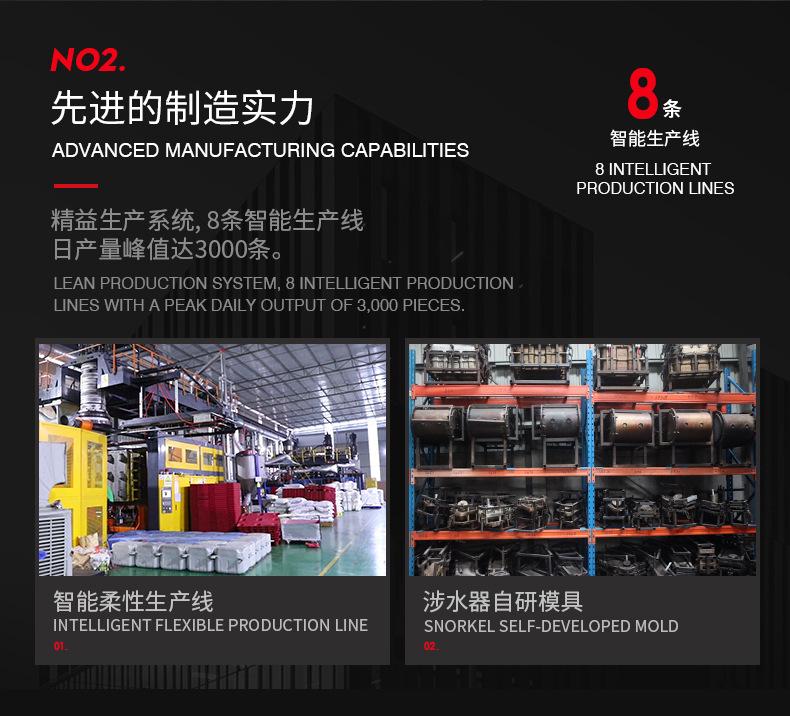 UNI-SMV73X_04.jpg