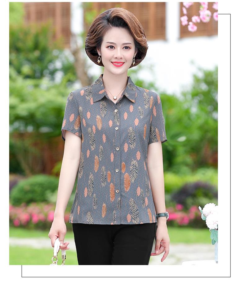 2021款优雅服装-02_03.jpg