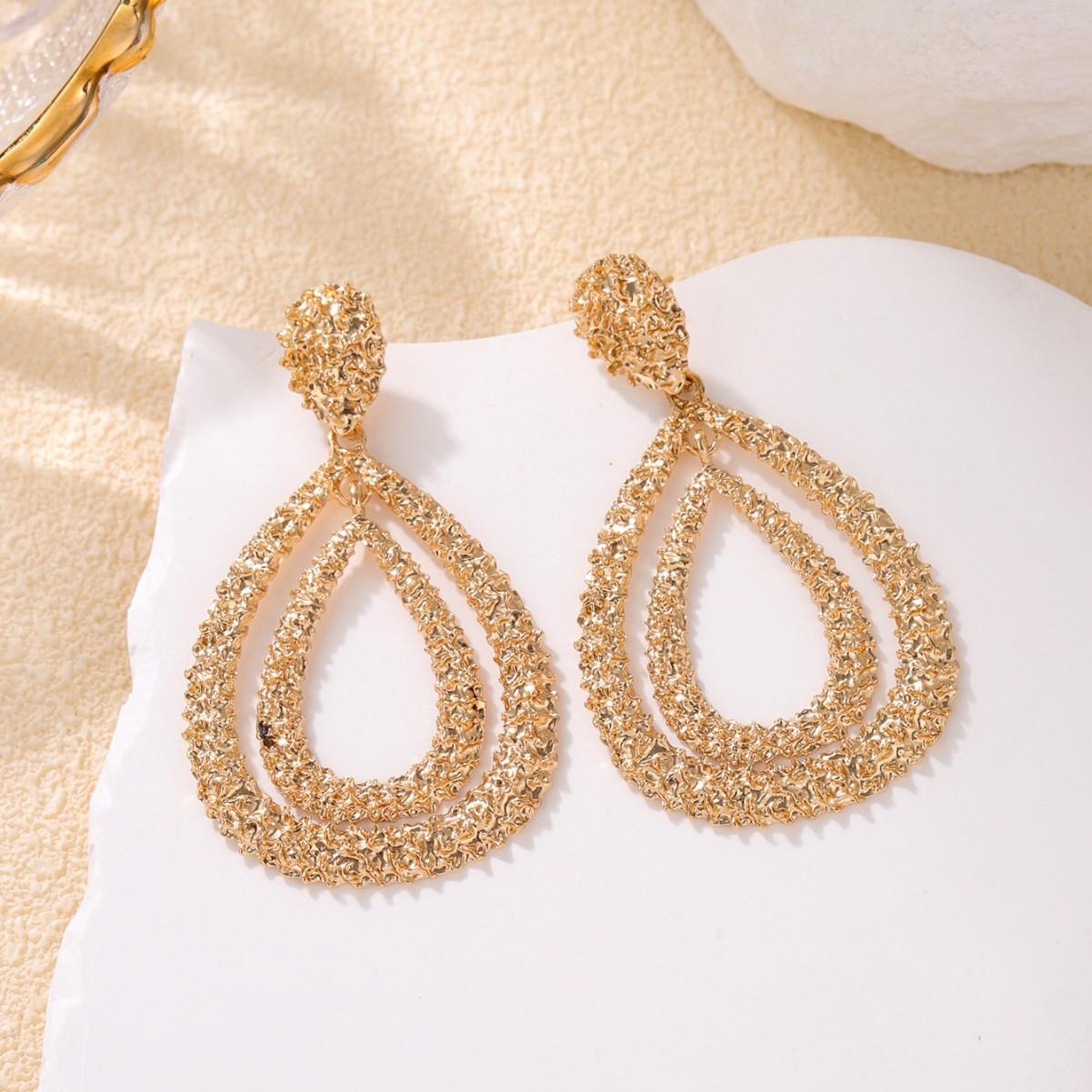 2024-12-09 11:44:08.jpg