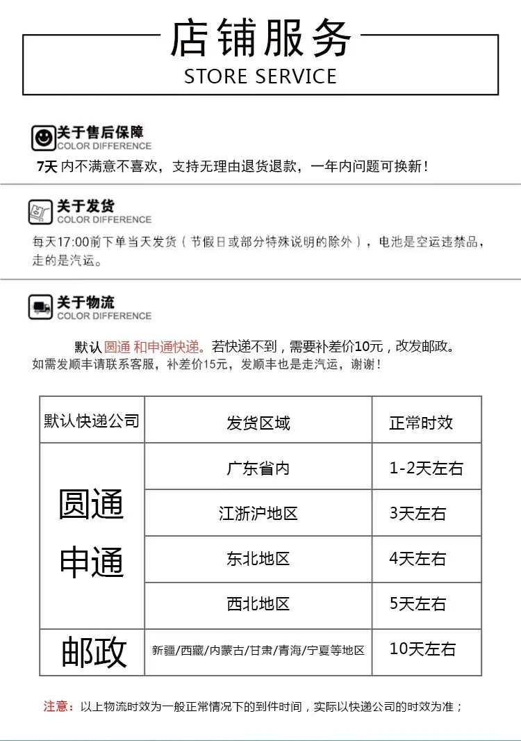 12.快递时间.jpg