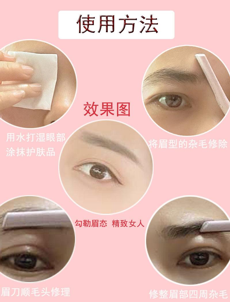 使用方法
