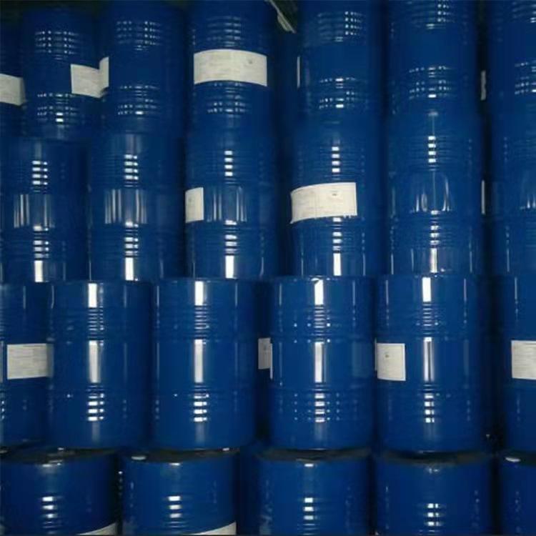 a348574082f9aa66d9a9359f20c259