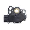 Adecuado para el interruptor de cambio Ford F7LP-7F293-AA