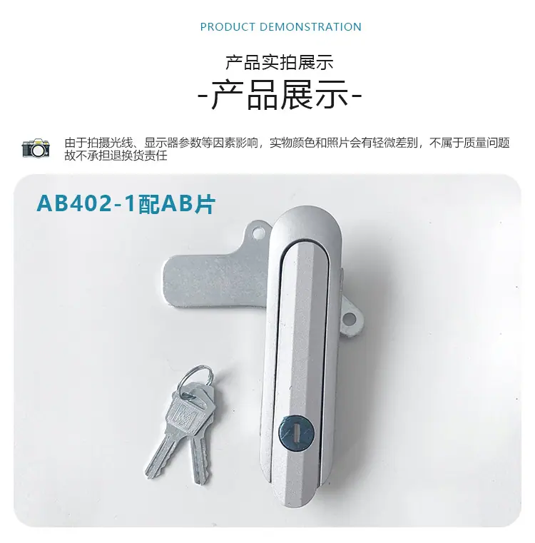 ab403ab402_05.jpg